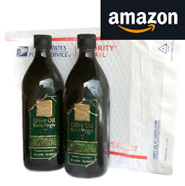 1 liter PET 2-pack